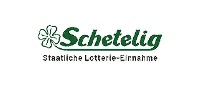 Logo LE Schetelig