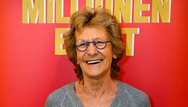 Gewinner des SKL Millionen-Events